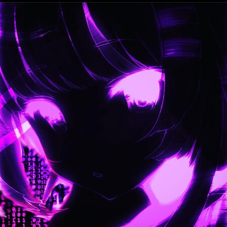 SoloTo profile picture for @goddess