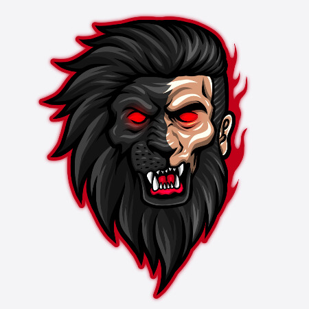 SoloTo profile picture for @hibrid
