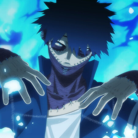 SoloTo profile picture for @banned
