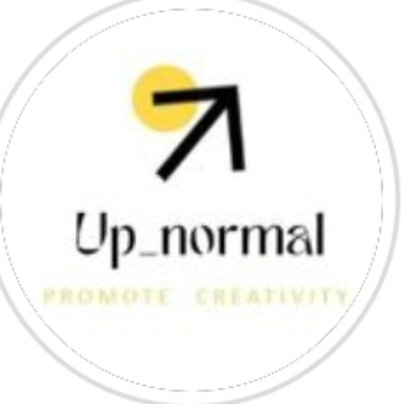 Mini Class Digital Marketing Upnormal: Rahasia Sukses Menggaet Pelanggan di Era Digital