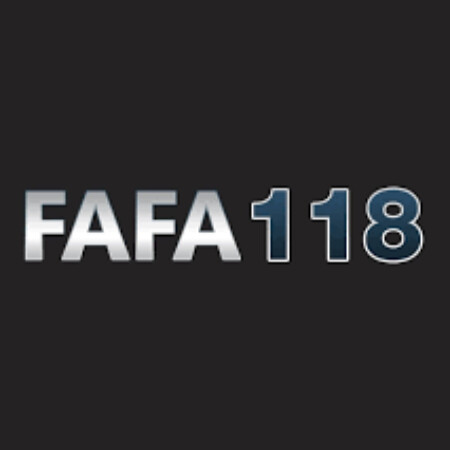 fafa118 · solo.to