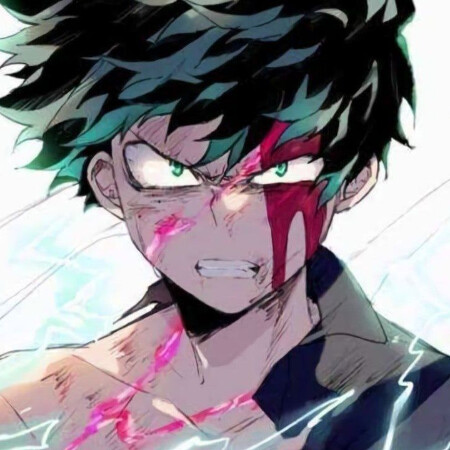 SoloTo profile picture for @filippo