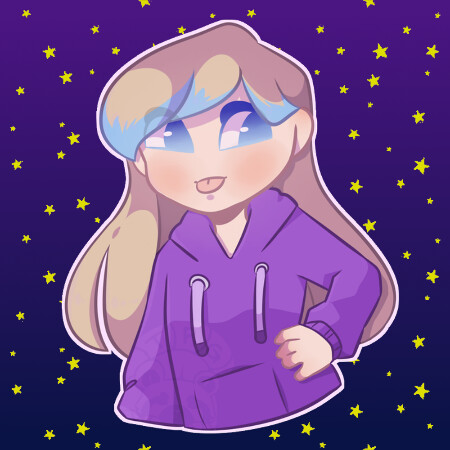 SoloTo profile picture for @ktmh96