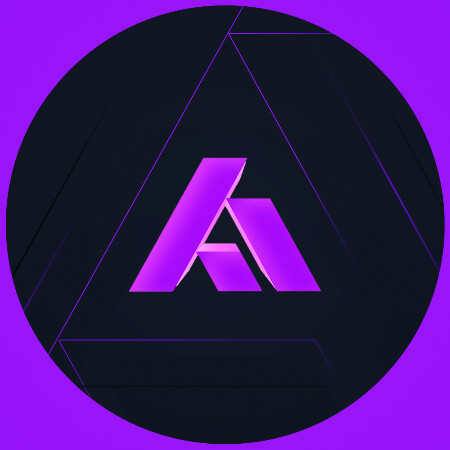 Avor Esports ( Avoresports) · Solo.to