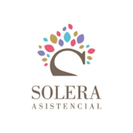 SoloTo profile picture for @solera