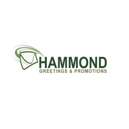 SoloTo profile picture for @hammond