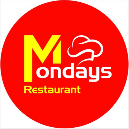 SoloTo profile picture for @mondays