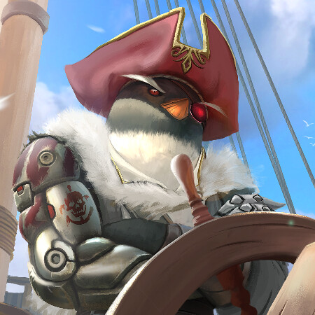 SoloTo profile picture for @flippers