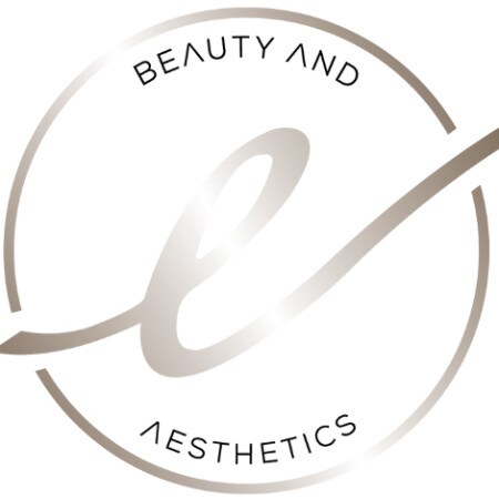 Elite Treatments | Aesthetics | Beauty Therapy (/elitetreatments) · solo.to