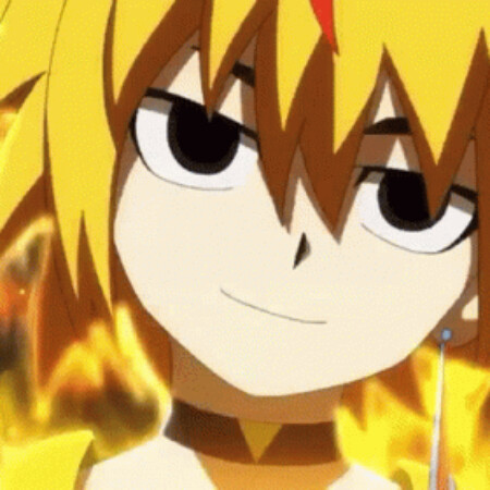 SoloTo profile picture for @reiji