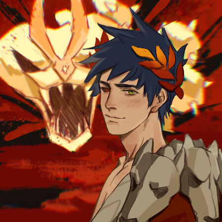 SoloTo profile picture for @sponsor