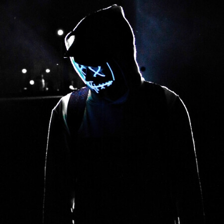 SoloTo profile picture for @robin