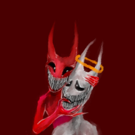 SoloTo profile picture for @platter