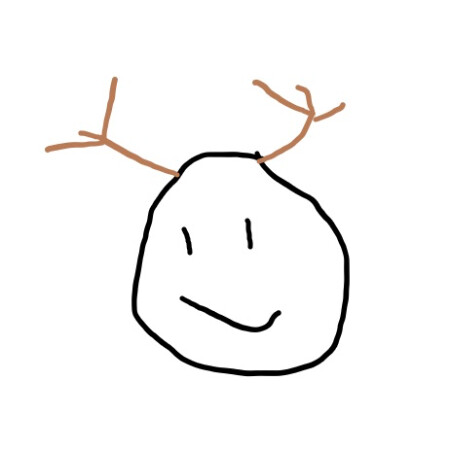 SoloTo profile picture for @buck