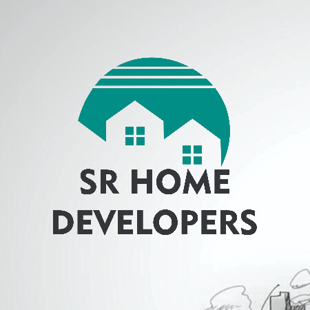 S R Developers SR HOME DEVELOPERS (/srhomedevelopers) Β· solo.to