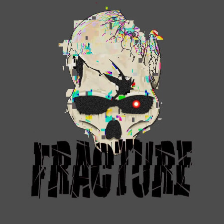 SoloTo profile picture for @fracture