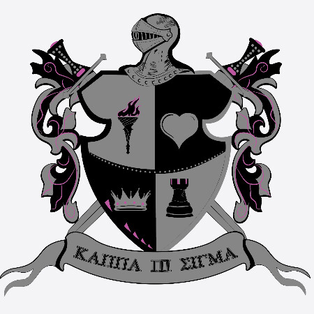 Kappa Pi Sigma Fraternity & Sorority (/kappapisigma) · solo.to