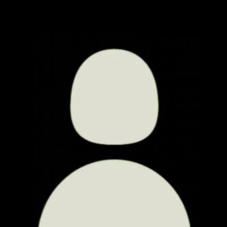 x (/xxxxxxxx) · solo.to