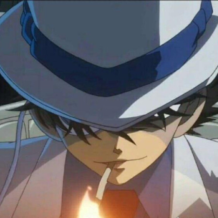 SoloTo profile picture for @leakage