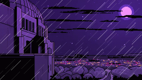 SoloTo profile picture for @thursday