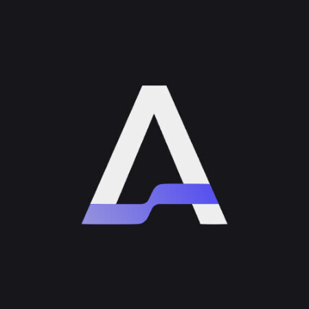 SoloTo profile picture for @astral