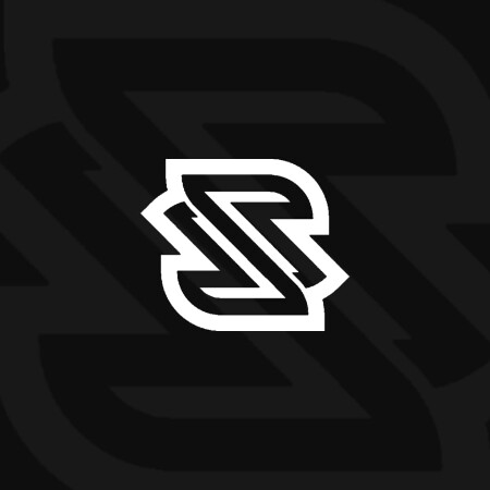 SoloTo profile picture for @satyam