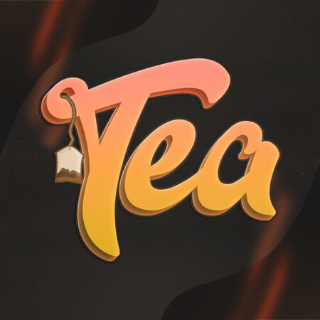 SoloTo profile picture for @ice