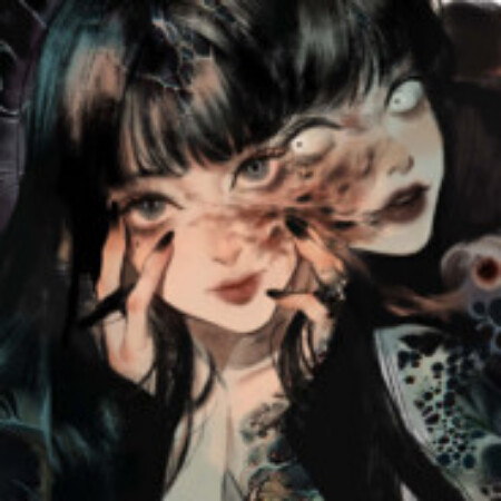 SoloTo profile picture for @suicidal