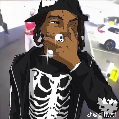 SoloTo profile picture for @tapeworm