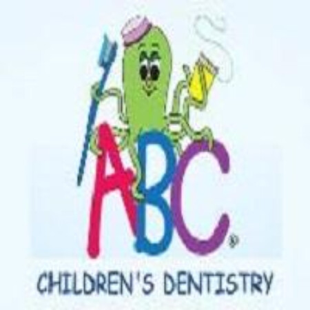 ABC Children's Dentistry (/abcchildrensdentistr) · solo.to