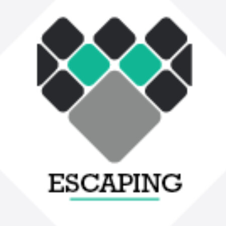 SoloTo profile picture for @escaping