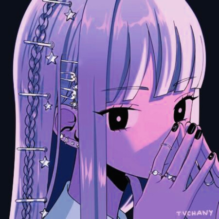 SoloTo profile picture for @donut
