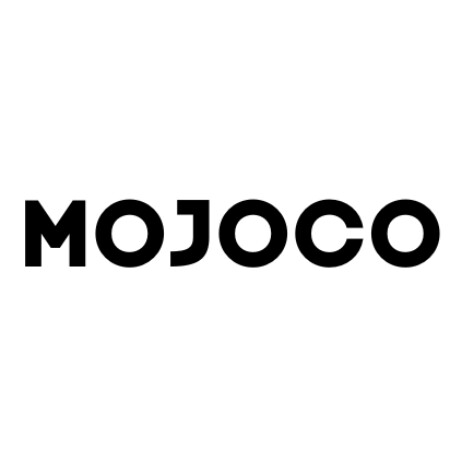 Mojoco (/mojoco) · solo.to