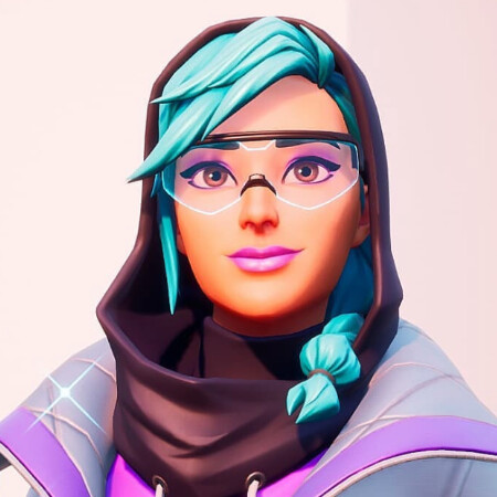 SoloTo profile picture for @suzi