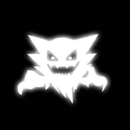 SoloTo profile picture for @snowflakes