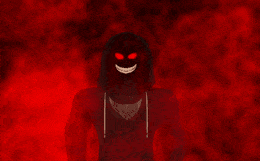 SoloTo profile picture for @trusted