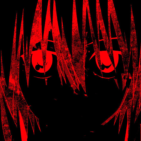 SoloTo profile picture for @slaved