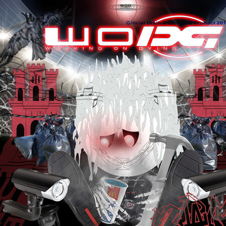 SoloTo profile picture for @gatekeeper