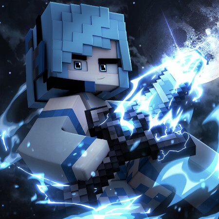 SoloTo profile picture for @catching