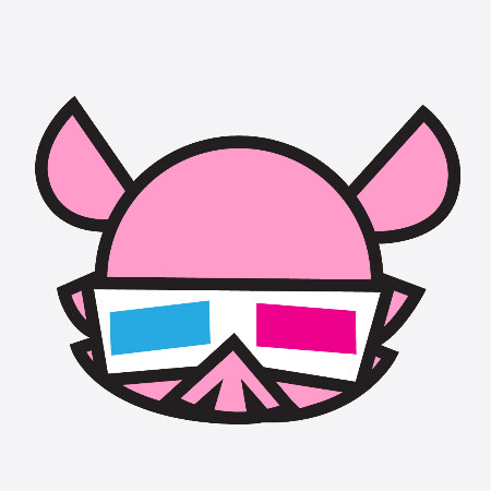 SoloTo profile picture for @handkerchief