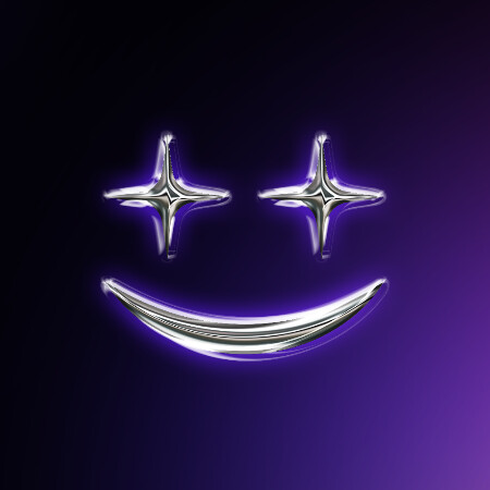 SoloTo profile picture for @julien