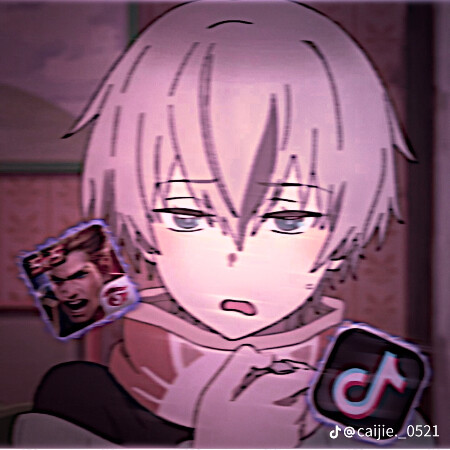 SoloTo profile picture for @ting