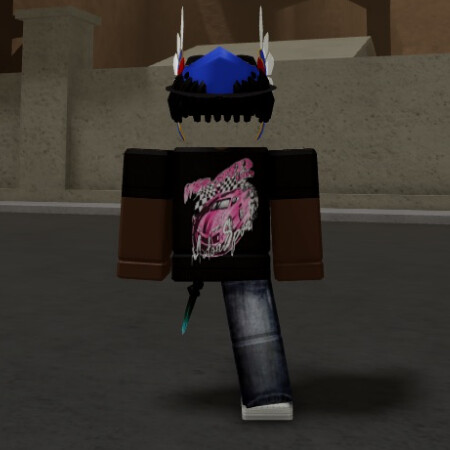 SoloTo profile picture for @cackling