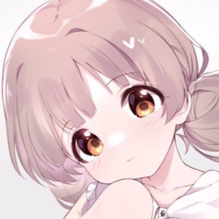 SoloTo profile picture for @piggy