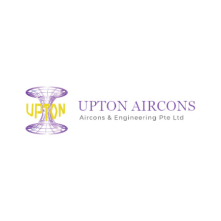 upton aircon