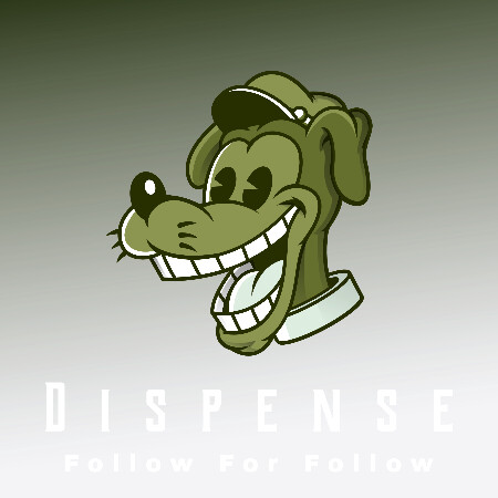 SoloTo profile picture for @buts