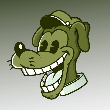 SoloTo profile picture for @strapping