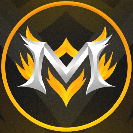 SoloTo profile picture for @mul