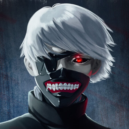 SoloTo profile picture for @dispensary