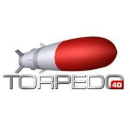 link torpedo4d